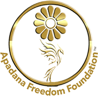 Apadana Freedom Foundation