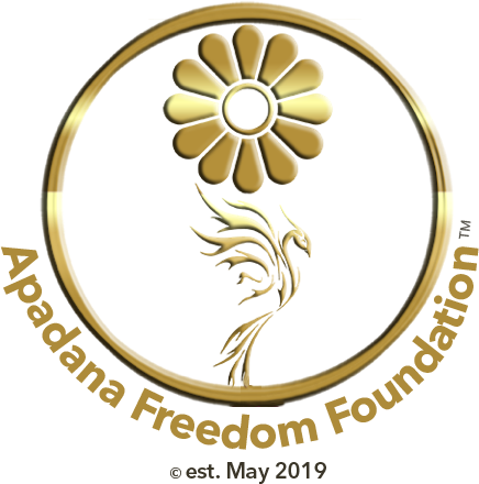 Apadana Freedom Foundation