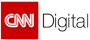 CNN Digital | President Donald Trump:Iimportant quality a president must have