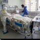 Coronavirus in Iran: 233 New Deaths Recorded