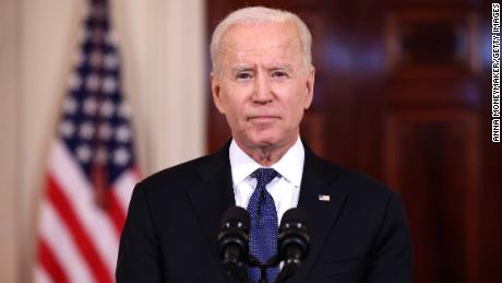 Key progressive initiatives stall in Congress as some on the left urge Biden to go bold, and go alone