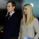 Ivanka Trump and Jared Kushner distance themselves from the former President