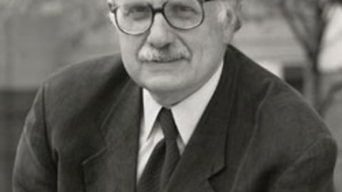 Fred Wertheimer