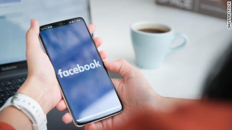 Facebook's alarming plan for news feeds