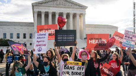 Appeals court sees little urgency in speeding up challenge to Texas abortion ban after contentious hearing