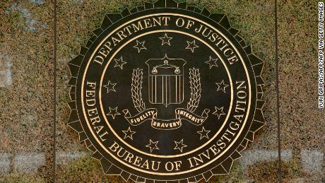 FBI may have to shut down federal use-of-force database due to low participation from law enforcement