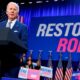 Biden’s week is a real-time road map for Democrats’ efforts to boost turnout, triage weaknesses