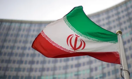 Will alleged drone sales to Russia impact Iran’s nuclear deal?