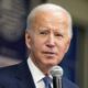 Biden to sharpen closing message in upstate New York by accusing Republicans of raising costs for Americans​​