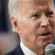 Biden hopes to use Florida’s ‘extreme MAGA Republicans’ as foils for his closing midterm pitch