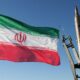 Report: Iran Arrests British-Iranian Citizen for Communicating With Foreign News Outlets