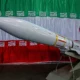 Iran claims it has developed a hypersonic missile