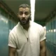 Protesting Rapper's Video Foretelling Iranian Regime's Future Leads To Arrest As Fans Fear For His Life