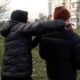 Stories of Ukrainian resistance revealed after Kherson pullout