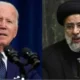 Biden Tells Woman In Leaked Video 'Iran Nuclear Deal Is Dead', White House Responds