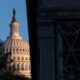 Congress faces looming government shutdown deadline at end of the week