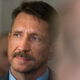 Freed Russian arms dealer Viktor Bout visits occupied Ukraine