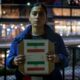 Iran protests: Southampton woman raises awareness of revolution