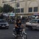 Iran’s nationwide uprising enters 97th day