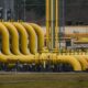 Russia ready to resume gas supply to Europe via Yamal-Europe gas pipeline