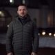 Zelensky rallies Ukrainians with defiant Christmas message after deadly Russian barrage in Kherson