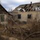 "The enemy is always looking for us." The dangerous life of a drone operator in Ukraine combat zone