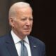 Biden classified documents: What we know so far