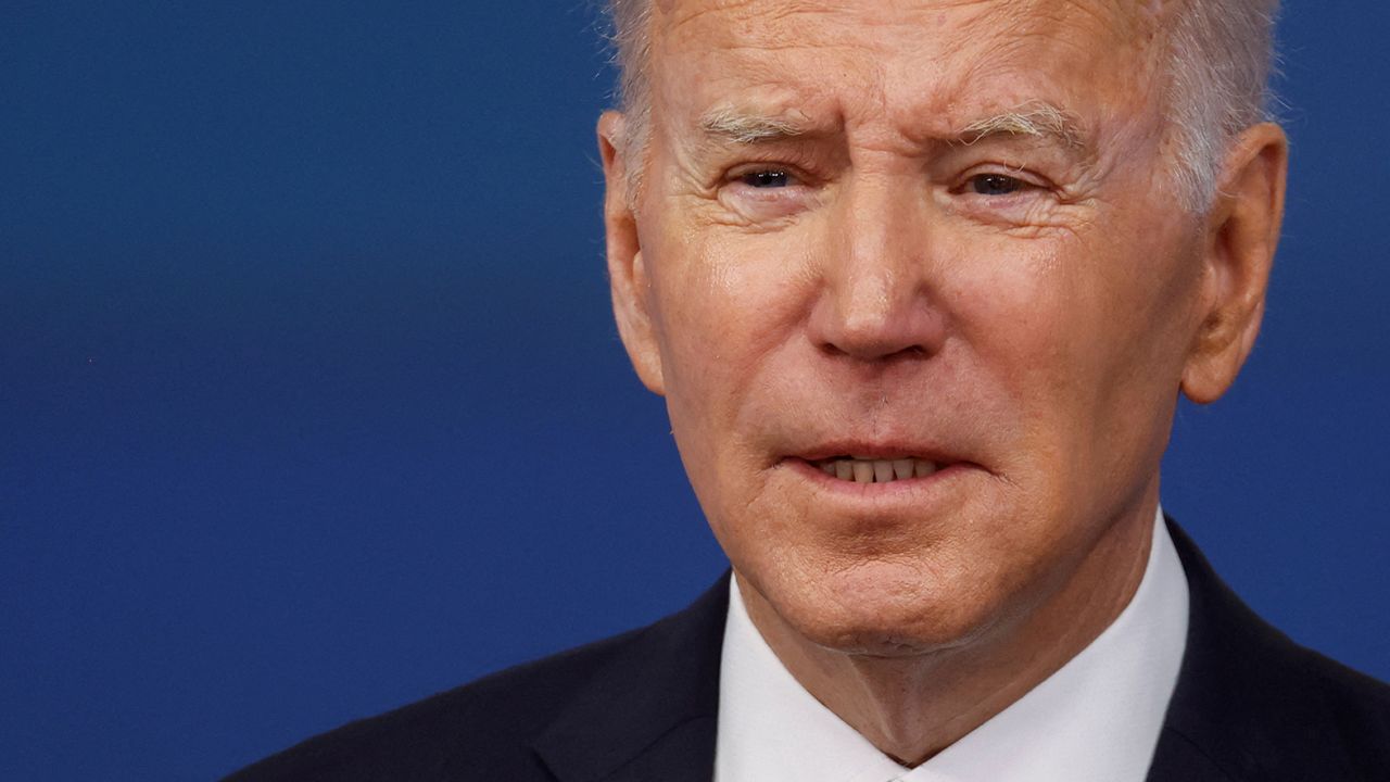 How White House missteps exacerbated Biden’s classified documents headache