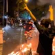 Iran's protests four months on: Hope, rage and despair