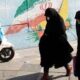 Iran Tightens Hijab Laws, Police Told To 'Firmly Punish' Violators: Report