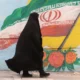 Iranian women take centre stage at the 2023 Sundance film festival