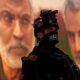 Iraq's pro-Iran militias plan mass demonstrations on anniversary of Soleimani's killing