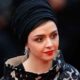 Mark Ruffalo, Mira Nair among 600 artists demanding release of Iranian actor Taraneh Alidoosti