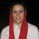 Mother jailed in Iran for 13 years describes ‘hell’ of prison life