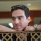 U.S. detainee in Iran Siamak Namazi on hunger strike