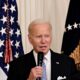 FBI search deepens political implications of Biden document discoveries