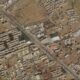Satellite photos: Damage at Iran military site hit by drones
