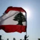 Lebanon’s multifaith approach to defeating Iran